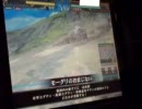楽しんでやりたいLoVRe:2番外編【その１】