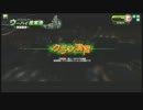 【クラン対抗戦】キュウべえと契約者達 VS ファントム・ブラッド 【3/4】