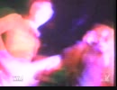 HAL FROM APOLLO '69 - NEXUS (PV)
