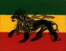 reggae MIX