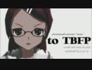 to TBFP