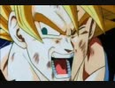 バーダックのせがれのMADでもいかがかな？