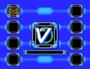 【MUGEN】 ロックマン∞ ～氏ね、Dr.ビネガー！～ その2 【岩男】