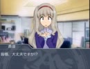 Idolm@ster/Zero-1