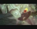 上間久里実況プレイ【ゼルダの伝説　トワイライトプリンセス】Part25