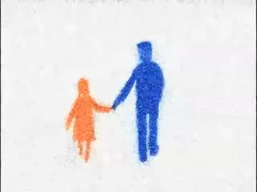 冥王星よりも遠い / colobs