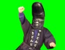 靴ももりあがっていくよー！.mp4