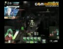 zoome vs ディブレイカーズ1
