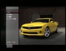 【雑談ドライブ】Forza4お気に入り車種ドライブ　Part22
