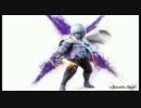 AION 混沌での一般的なボウの末路38