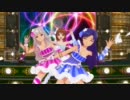 【アイドルマスター２】Colorful Days　雪歩・千早・貴音