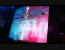 【LoVRe:2】崇拝者の全国対戦 - 03【不死貧乳単 VS魔法夜6】