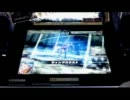 【LoVRe:2】Re:2勢が侯爵目指す　Vol.2【ゆっくり実況】