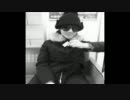 YeSung
