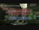 【CoD:MW3】M.O.A.B がッ 出るまで 撃つのをやめないッ！ 024【G36C】