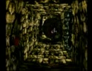バイオハザードを実況プレイpart26