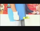 【少女時代】120212 少女時代と危険な少年たち EP9 6／6(日本語字幕)
