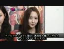 [韓国オーディション]120212 KPOPスター EP11 1/5 日本語字幕