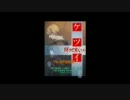 【投稿テスト】エクステンドのちょっと珍しいケース