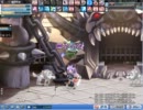 【ラテール】１９３ジャッジメント上奥ソロ