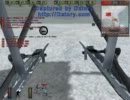BF1942　FHSW　ストーム-1944　前編