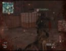 [CoD:MW3]ショットガンと共に逝く　part11