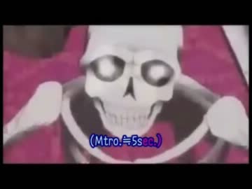 妖狐 僕ss Op ニルヴァーナ 歌ってみた かった ニコニコ動画