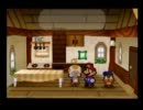 マリオストーリー　マイペースにプレイ　Part14