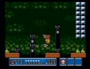 【SFC版】スーパーマリオブラザーズ3をやってみた　Part8-2
