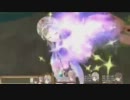 【実況？】トトリのアトリエまったり初見プレイ part60