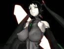 【第8回MMD杯本選】NOiSE【BLAME?】