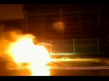 ニコ生のキ●ガイたち