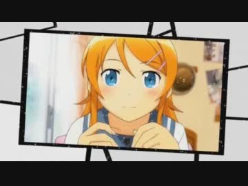 [AMV] Summer [various]