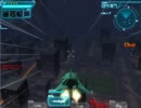 【福岡】ガンダム　２