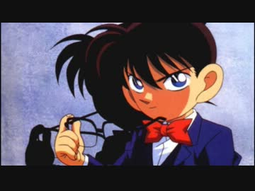 【作業用】平成2年生まれが選ぶ懐かしソングFULL【BGM】part 2