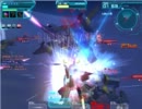 【福岡】ガンダム　４