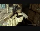 【COD:MW3】感染されてみた3
