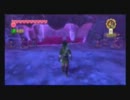 ゼル伝好きの俺がゼルダの伝説スカイウォードソードを実況してみたpart 38