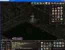 リネージュ【Lineage】カノ鯖'12.2/13ナイトバルド討伐