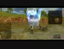 [FEZ]J鯖 2/11 ホル目標戦(1/2)