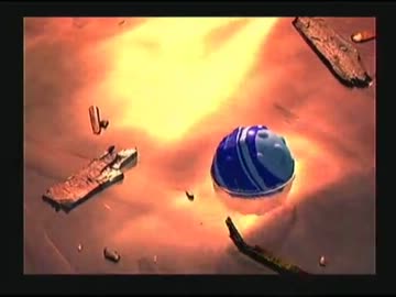 【FF10】はじめてのFFを思いっきり楽しむ【実況】その９