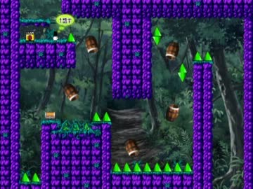 【実況】 鬼畜銀河で冒険の旅 part6