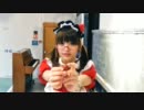 【晩香玉】バレンタイン～愛込めハンドメイドチョコ～ を踊ってみた