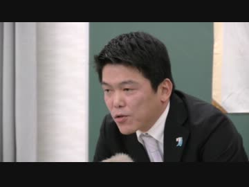 ２月１２日　チーム関西　報告集会　②