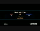 SakuがやるMGO　vs　Count　Ave１９
