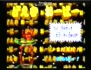 ＦＥ　聖戦の系譜　斧縛り　終章Part３