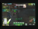 【紅白戦】2月12日立ち登るオーラ紅白戦三試合目【BB】