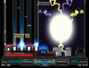 【発狂十段を目指す旅】★7 DENGEKI Tube [12ボルト] HARD CLEAR