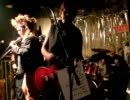 TiNPOSI～Punk is my life/TiNPOSI