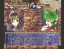 わくぷよダンジョンゆる縛り攻略part77